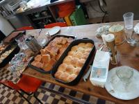 20250419_160853 (768x1024).jpg